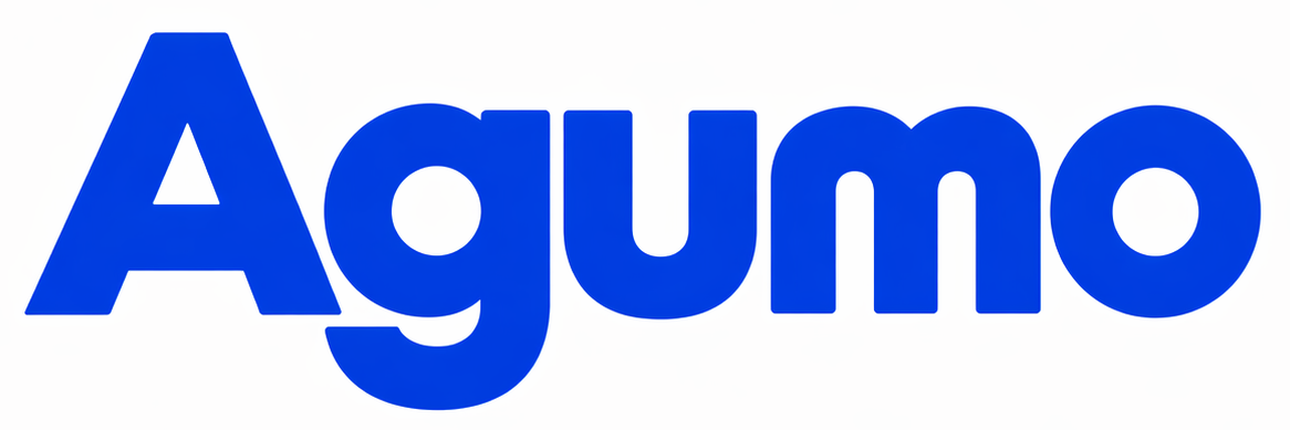 Agumo